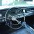 1965 SS Super Sport Chevy Impala Fastback 1962 1963 1964 1966 1967 1961 1968