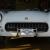 1954 Chevrolet Corvette - Beautiful Collector Grade Classic