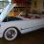 1954 Chevrolet Corvette - Beautiful Collector Grade Classic