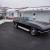 1965 Corvette Coupe *NoHitBody*Black/Black*AllOrigInterior*NicePaint*X-365hpCar*