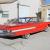 1960 Chevrolet Impala 348 Tri-Power