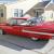 1960 Chevrolet Impala 348 Tri-Power