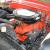 1960 Chevrolet Impala 348 Tri-Power