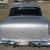LS1/4L80E ART MORRISON MAX G CHASSIS WILLWOOD SHOW PAINT AND BODY 160k Build