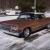 1963 Chevy Impala 2 Door Hardtop Rare 409 4 speed a Nice Show Car !