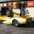 1971 Corvette Pro Street Pro Touring Hot Rod Show Car DAILY DRIVER! 383 Stroker