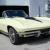 1965 Corvette Convertible 350CI Stinger Hood 4-Speed Knock-Off Wheels L@@K VIDEO