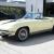 1965 Corvette Convertible 350CI Stinger Hood 4-Speed Knock-Off Wheels L@@K VIDEO