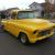 1955 Chevrolet hot rod big window truck project !!!!