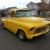 1955 Chevrolet hot rod big window truck project !!!!