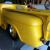 1955 Chevrolet hot rod big window truck project !!!!