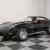 #'S MATCHING 350, DEEP BLACK RESTO OVER FIRETHORN LEATHER, UPGRADED CHROME