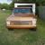 1968 Chevy Truck C10