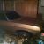 1970 Chevy Impala 4-door 8,302 ORIGINAL MILES! Runs like new stored in garage
