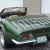 1973 CORVETTE CONVERTIBLE. MATCHING NUMBERS. 41 YR OLD CLASSIC CAR. LOW RESERVE