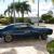 1970 Chevelle SS396 350HP "Chevelle ss396 registry confirmed"