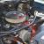 1970 Chevelle SS396 350HP "Chevelle ss396 registry confirmed"