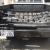 1985 TOYOTA 4x4 DIESEL TRUCK, EXTRA CAB, PWR STEERING, ORIGINAL, LOOOOK