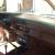 1985 TOYOTA 4x4 DIESEL TRUCK, EXTRA CAB, PWR STEERING, ORIGINAL, LOOOOK