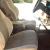 1985 TOYOTA 4x4 DIESEL TRUCK, EXTRA CAB, PWR STEERING, ORIGINAL, LOOOOK