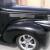 1946 CHEVY 1/2 TON SHORT BED TRUCK