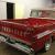 1965 chevy c-10 show truck full restoration one of a kind 27 times won best show