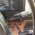 1985 TOYOTA 4x4 DIESEL TRUCK, EXTRA CAB, PWR STEERING, ORIGINAL, LOOOOK