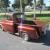 1959 CHEVY APACHE PICK UP FULLY RESTORED RUST FREE TRUCK LOW RESERVE