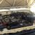 1985 TOYOTA 4x4 DIESEL TRUCK, EXTRA CAB, PWR STEERING, ORIGINAL, LOOOOK