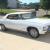 Professional Restored 1967 Impala Convertible 65, 66, 68, 69, 70, 71