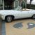 Professional Restored 1967 Impala Convertible 65, 66, 68, 69, 70, 71