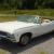 Professional Restored 1967 Impala Convertible 65, 66, 68, 69, 70, 71