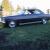 1967 Chevrolet Nova 2 Dr Hard Top Counterfit SS, Nice Car