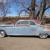 1952 Chrysler Imperial 2 door Hardtop Coupe