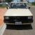 1986 Toyota Pickup Longbed 37,200 Origianl Miles