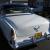 1955 DeSoto 2 door Hardtop