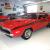 Challenger RT 440 6 Pack SUPER CLEAN, RESTORED, Strong, Straight & Needs Nothing