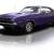 Frame Up Restored Challenger R/T 426 HEMI 4 Speed Dana