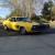 1973 Dodge Challenger Recently Completed and Priced to Sell