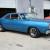 1969 Dodge Super Bee Equipped With 440 Have Original 383CI Motor L@@K VIDEO !