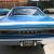 1969 Dodge Super Bee Equipped With 440 Have Original 383CI Motor L@@K VIDEO !