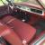 1965 Dodge Coronet 440 Hardtop 2-Door 7.0L