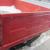 Red 1960 Dodge Power Wagon 100 Crew Cab Very Rare