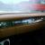 1959 Edsel Ranger 2 Door Sedan 292Ci V8 Great Condition & Manual Transmission
