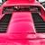 1977 Ferrari 308 GTB Koenig Specials Widebody