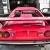 1977 Ferrari 308 GTB Koenig Specials Widebody