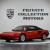 1988 Ferrari Mondial Clean Carfax Convertible Clean Car