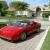 1988 Ferrari 328 GTS - 20K Original Miles!