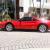1988 Ferrari 328 GTS - 20K Original Miles!