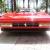 1988 Ferrari 328 GTS - 20K Original Miles!